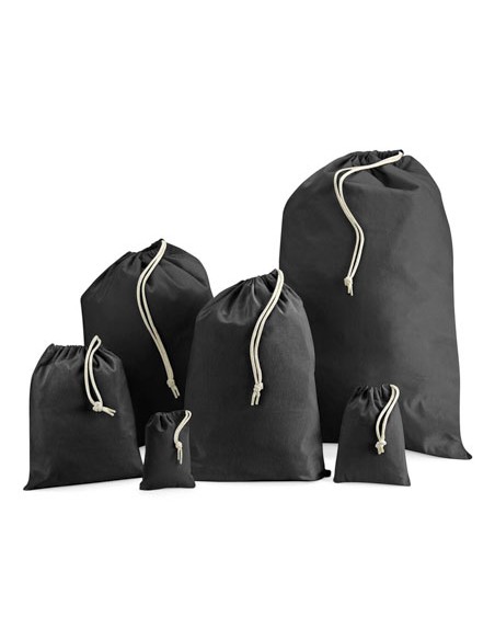 WES-W115-Cotton Stuff Bag 2